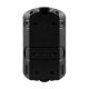 CZUJKA RUCHU PIR Texecom CAPTURE-P15 BLACK Pet 35kg
